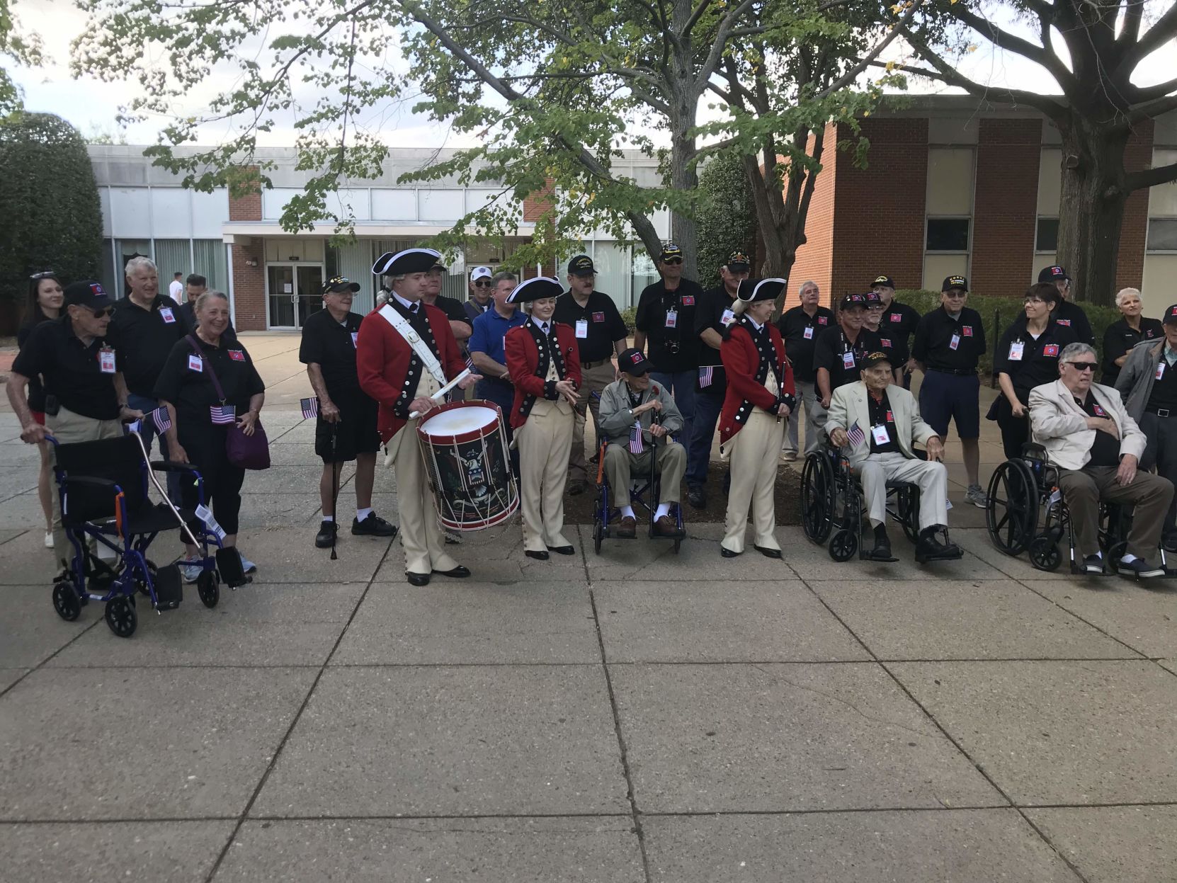 honor flight 2 for 9-29.jpg